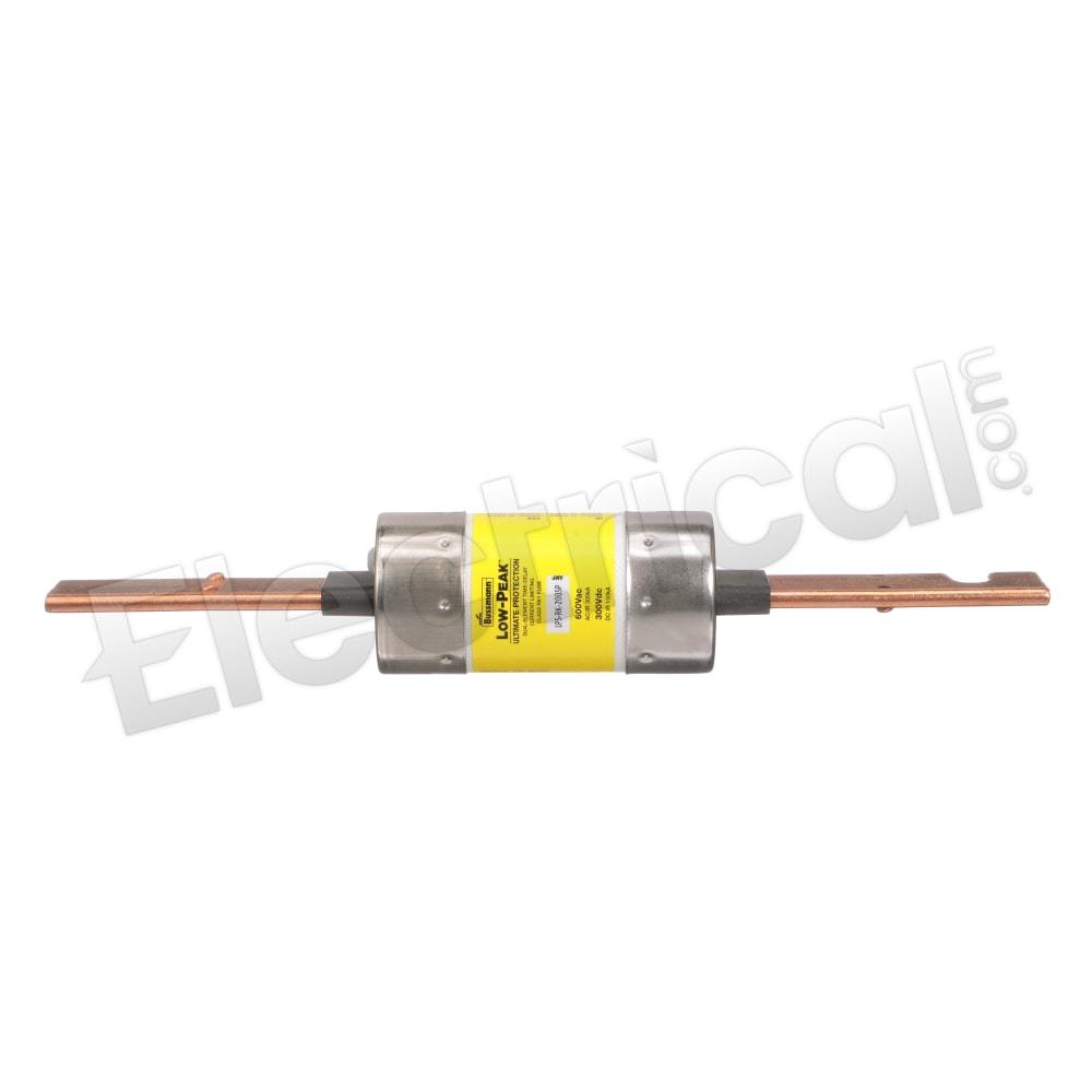 LPS-RK-150SP