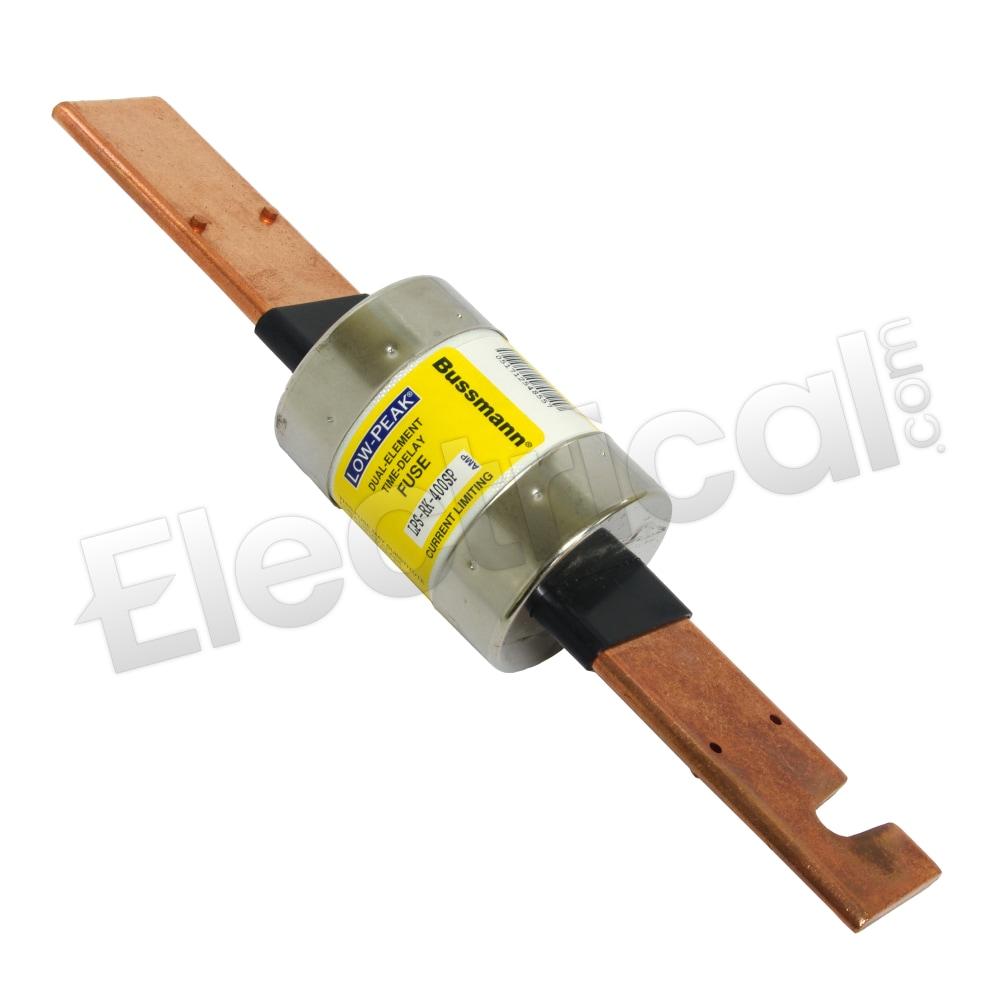LPS-RK-225SP