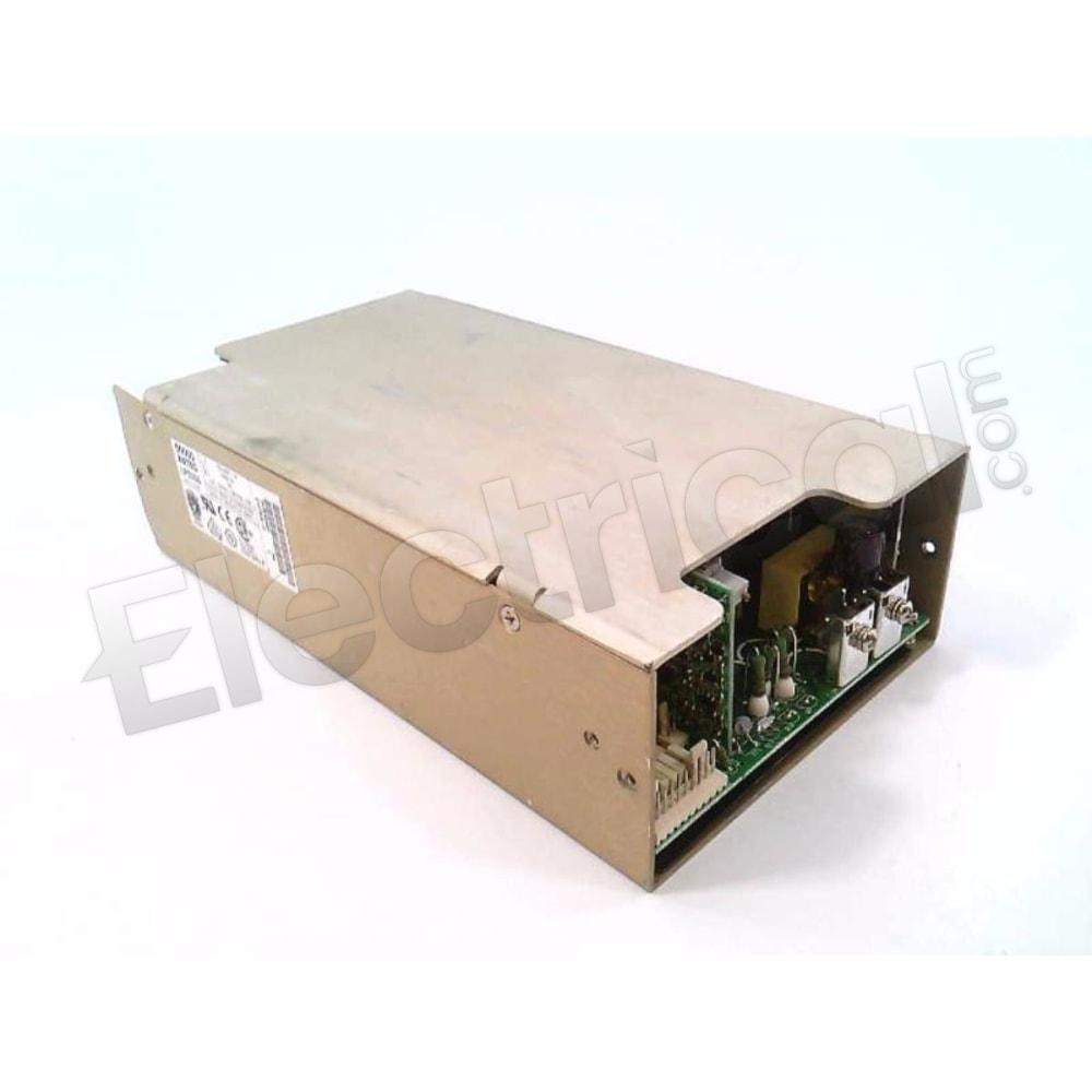LPS355-C
