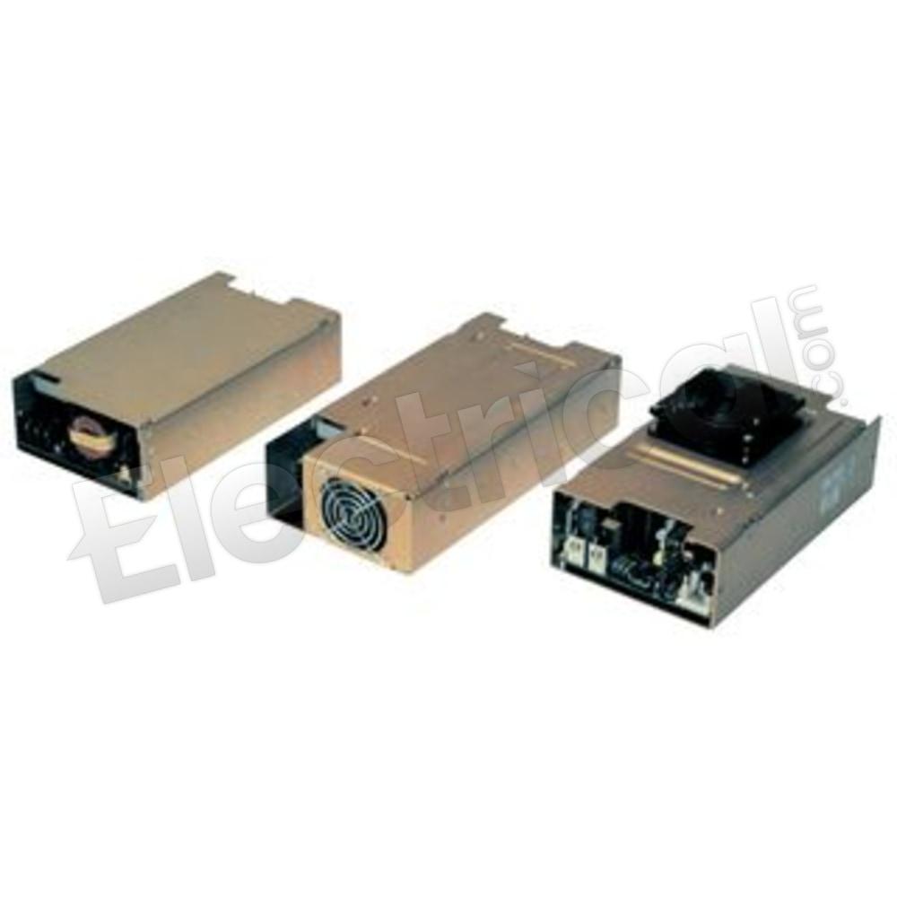 LPS355-CEF