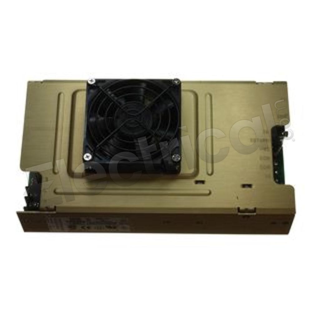 LPS355-CF