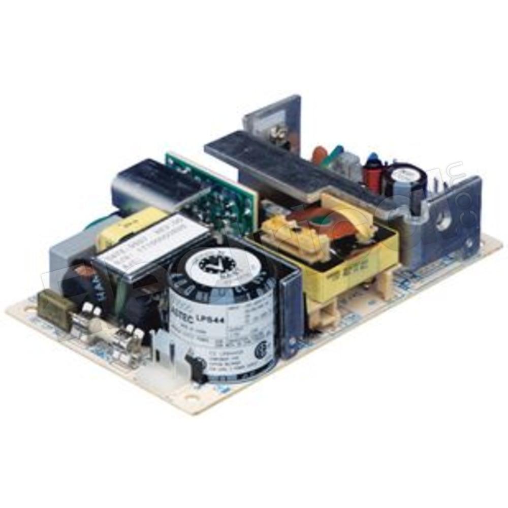 LPS43-M
