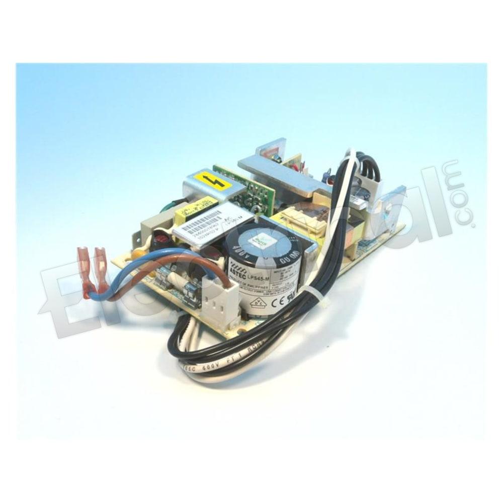 LPS45-M
