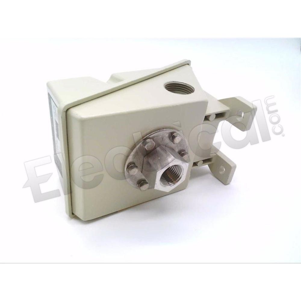 LPSN4CB07200PSI