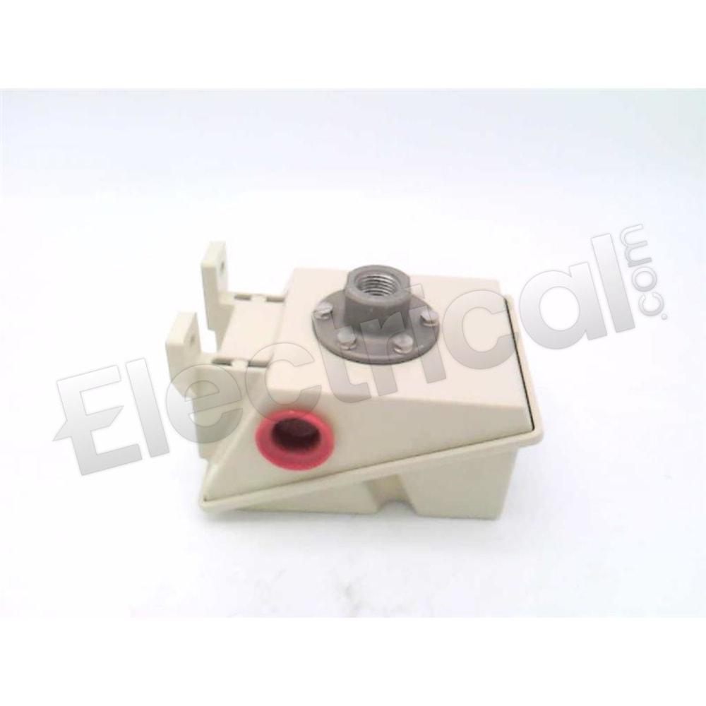 LPSN4GB07100PSI