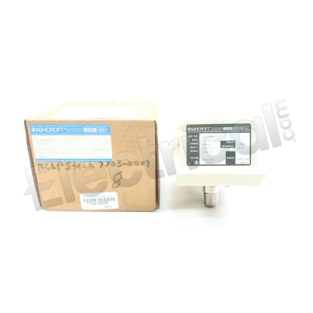 LPSN4KB06