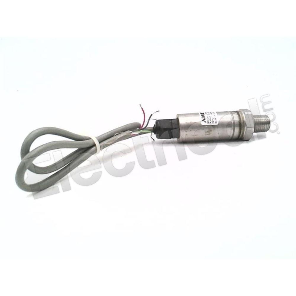 LPTA05000APT021X311