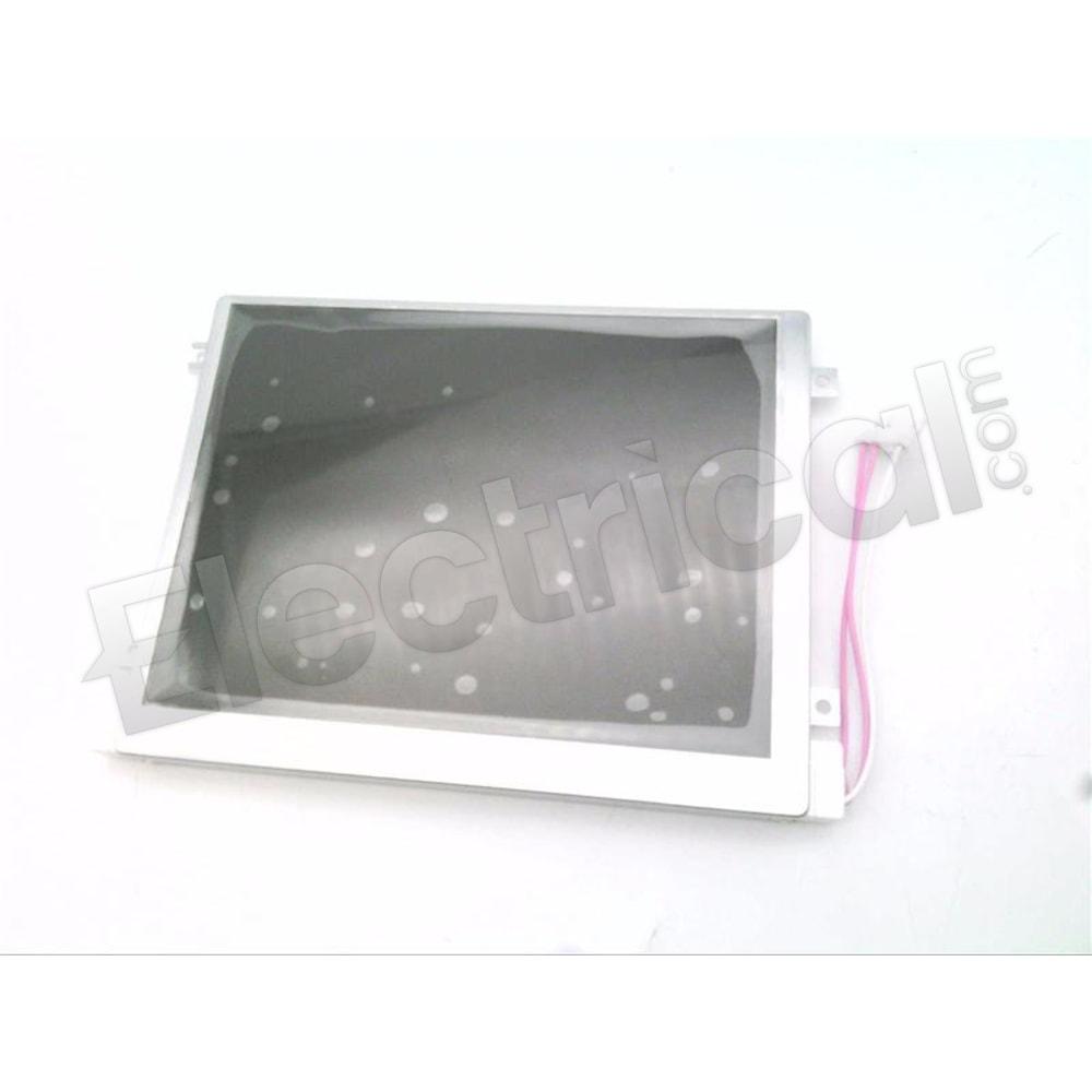 LQ064V3DG05