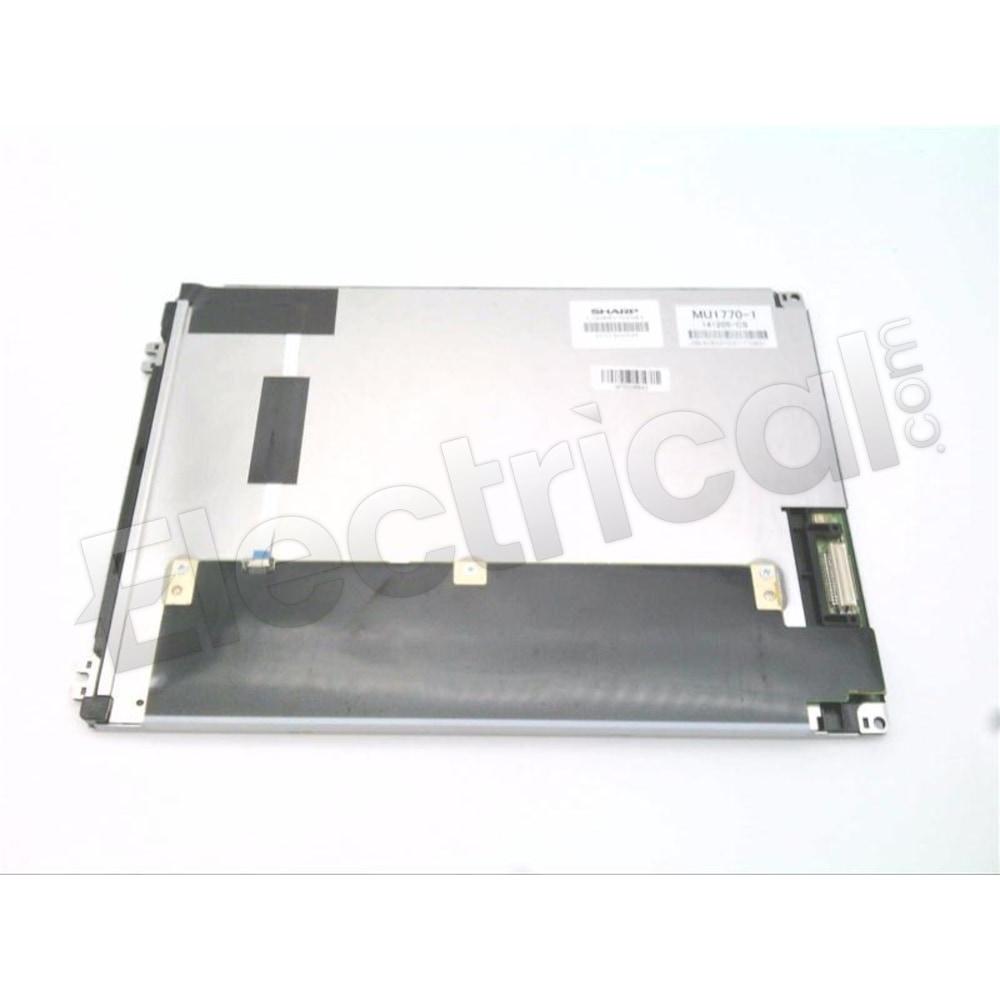 LQ084V1DG43