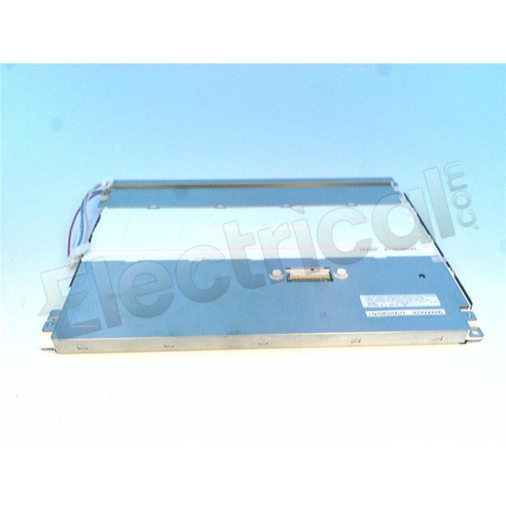 LQ104S1DG71