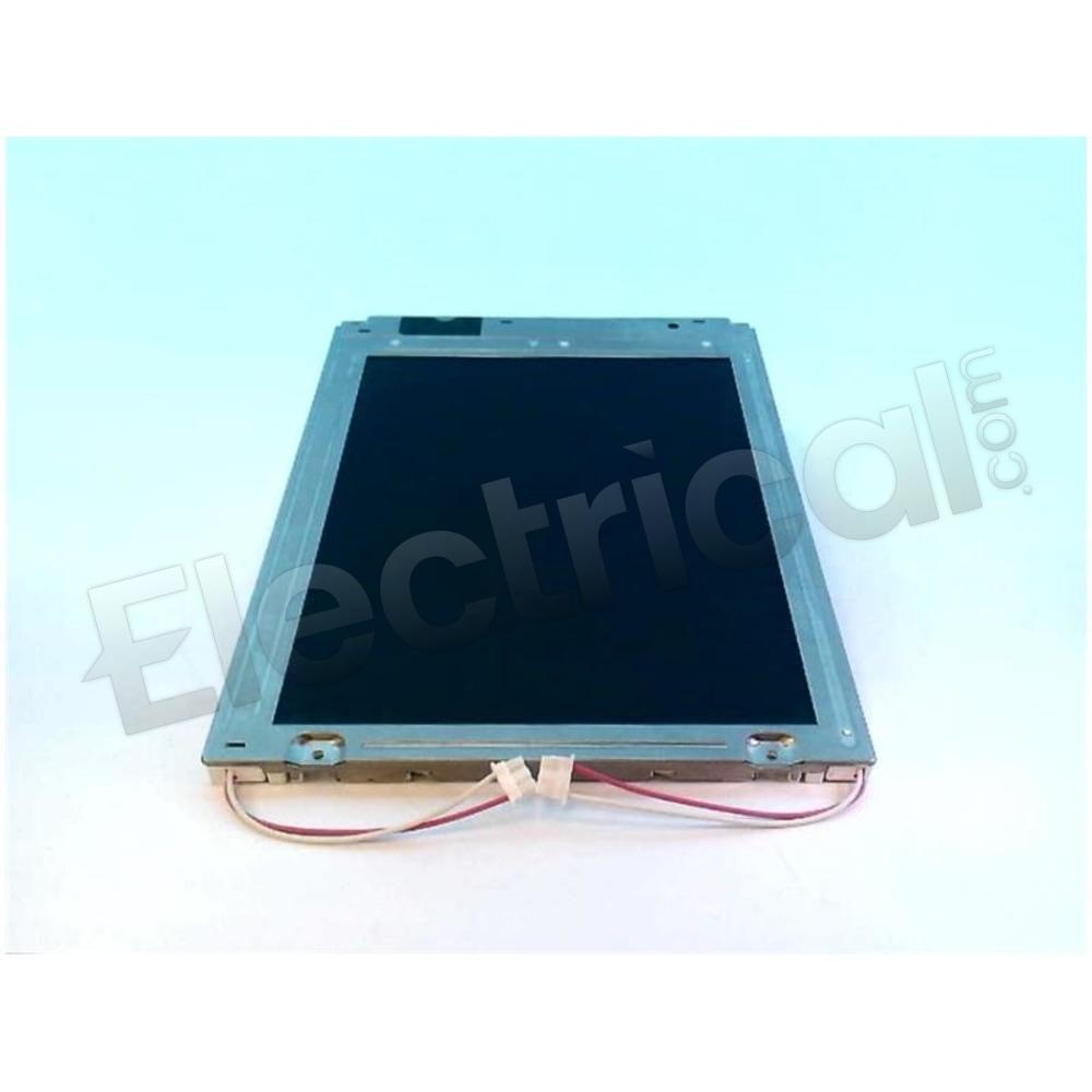 LQ104V1DG21