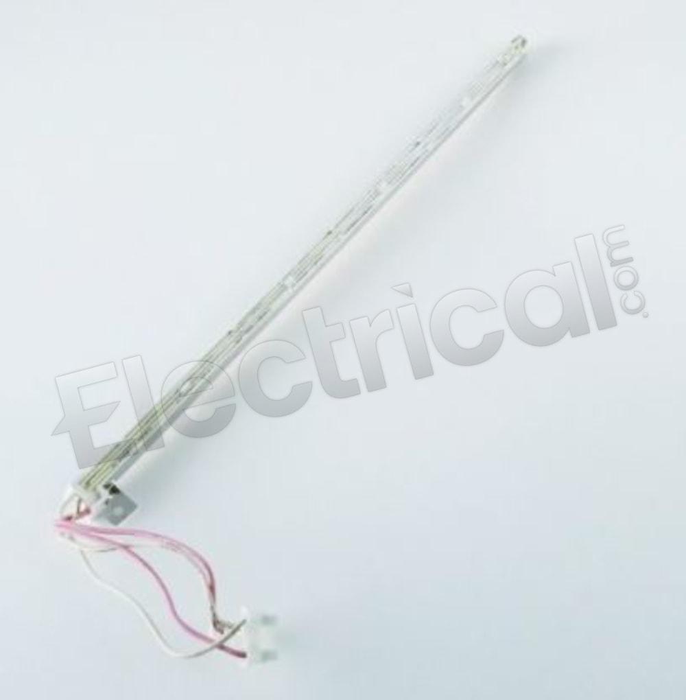 LQ104V1DG51-BACKLIGHT