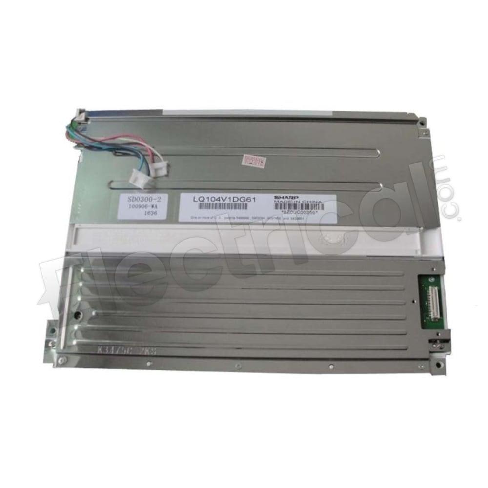 LQ104V1DG61