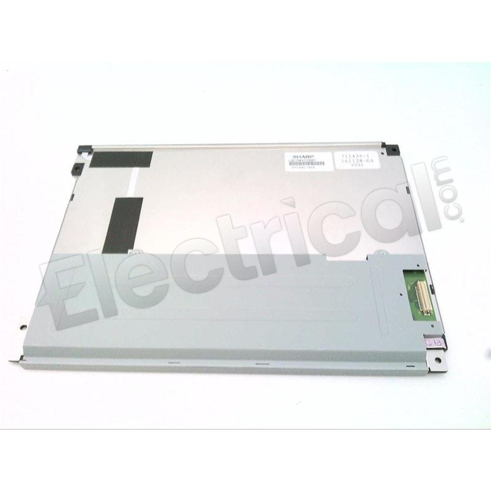 LQ104V1DG81