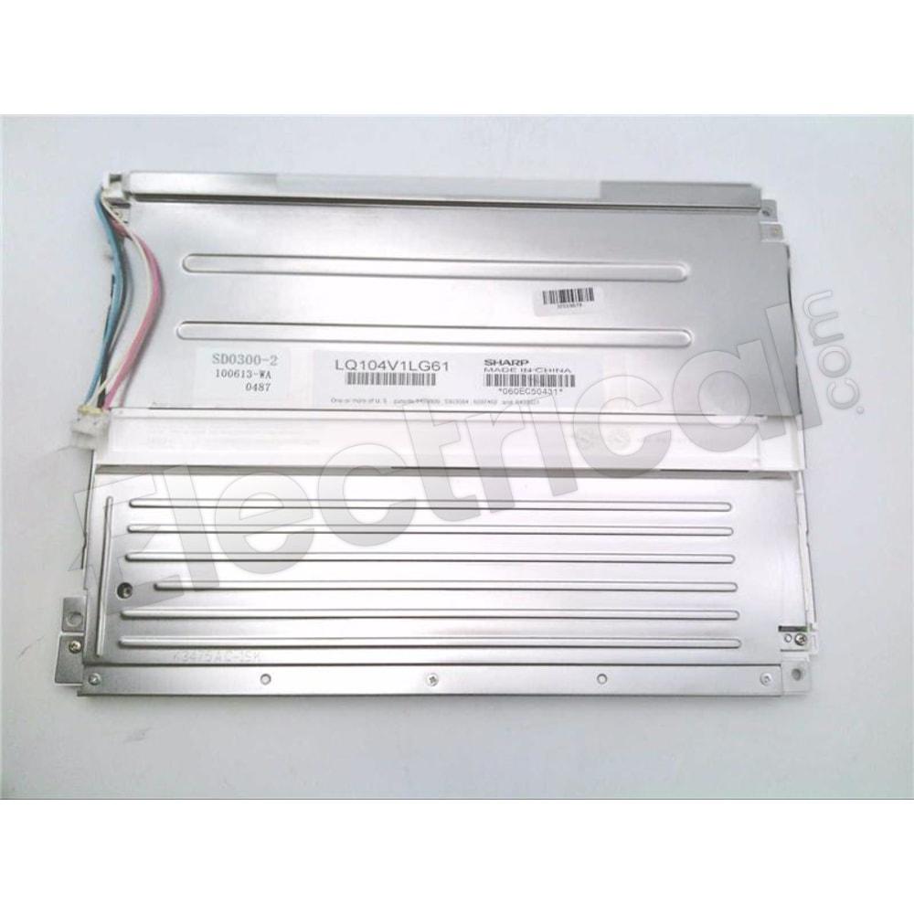 LQ104V1LG61