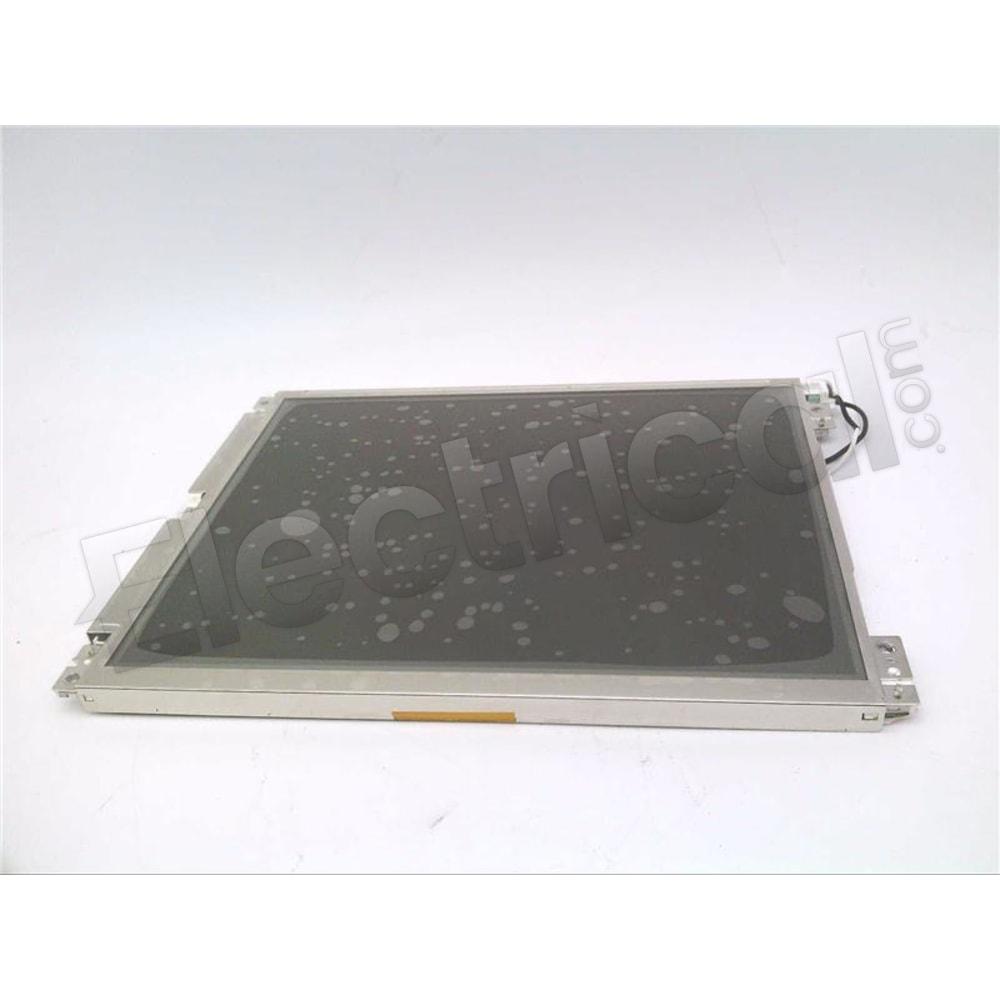 LQ10D131