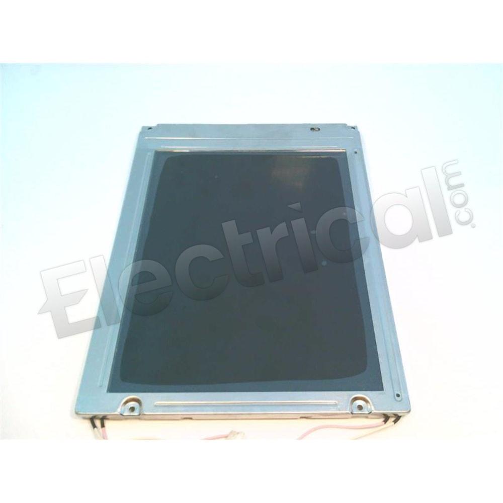 LQ10D344