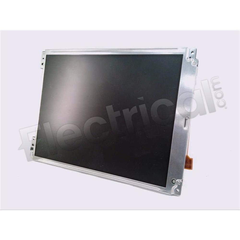 LQ10D367