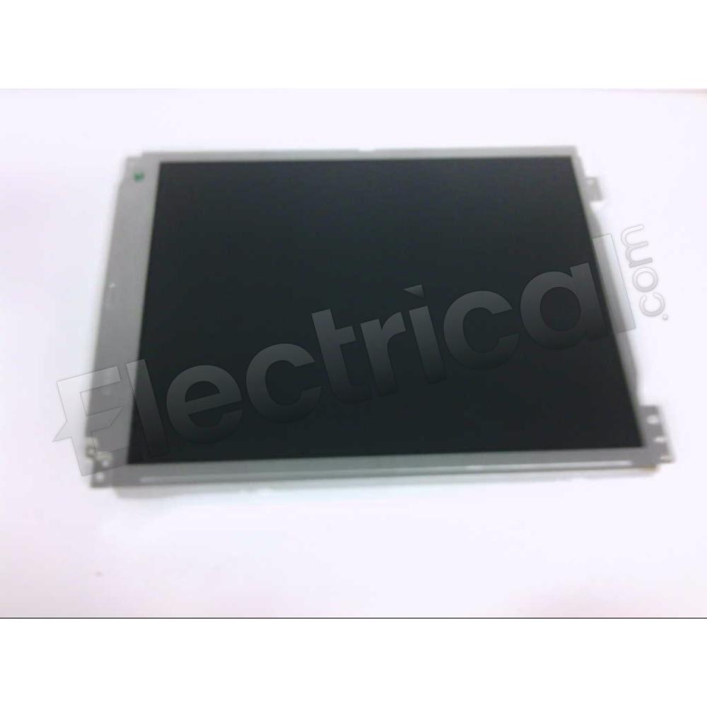 LQ10D368