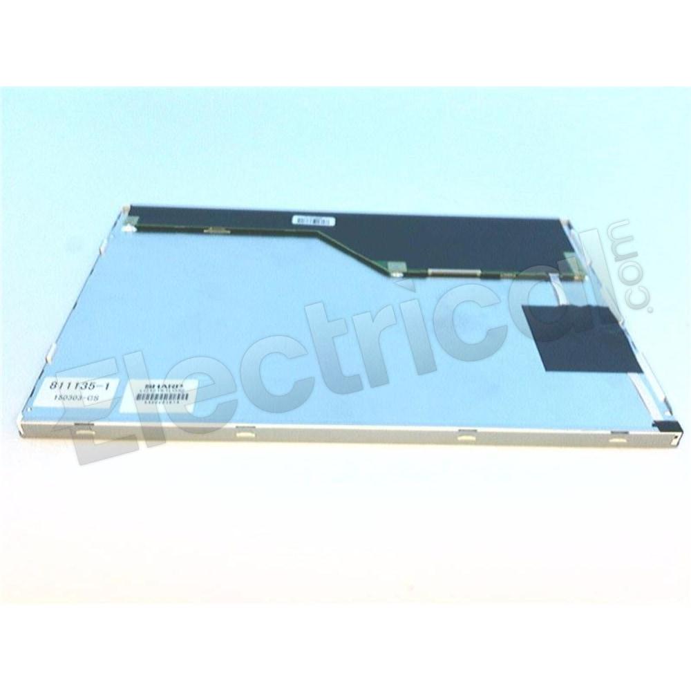 LQ121K1LG52