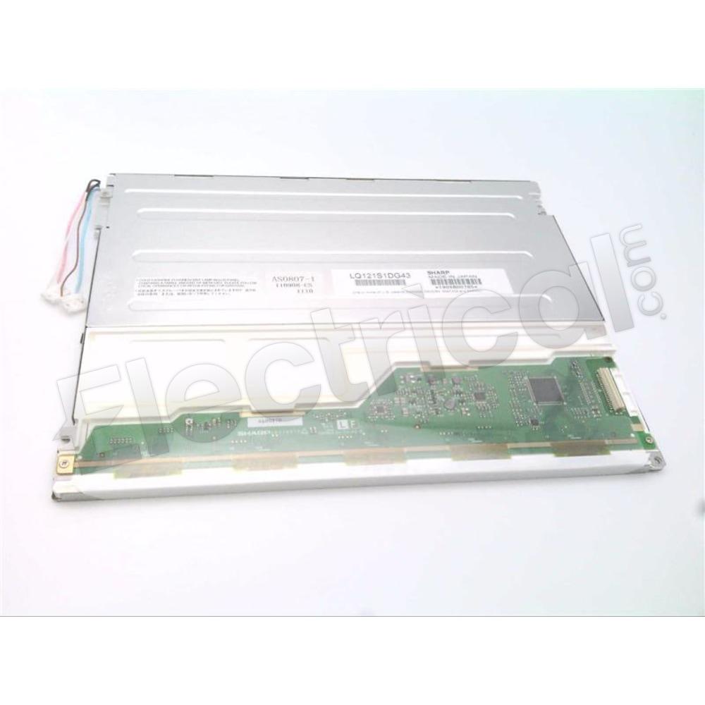 LQ121S1DG43