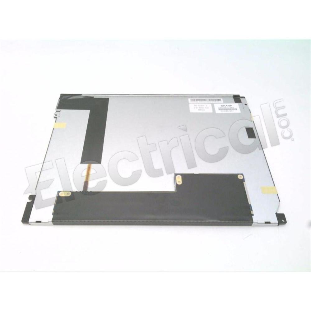 LQ121S1LG84