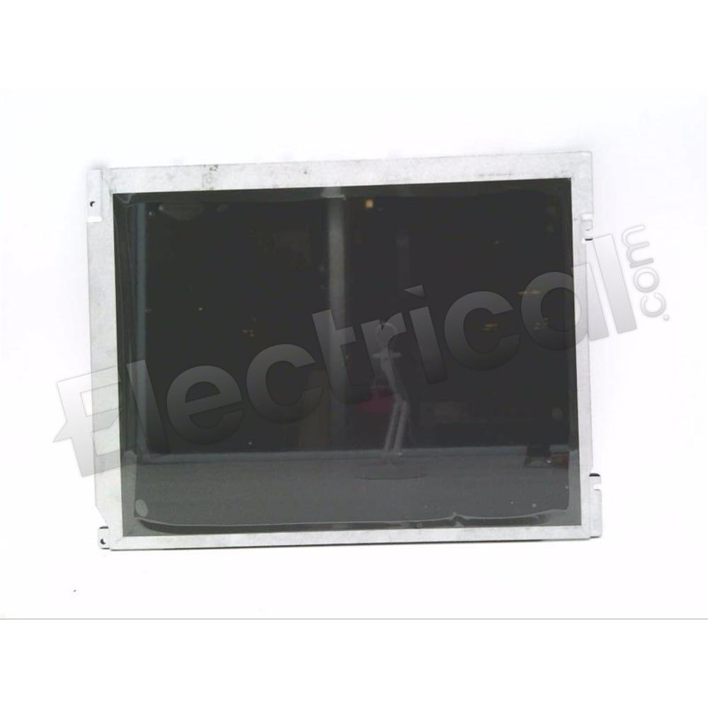 LQ121S1LG86