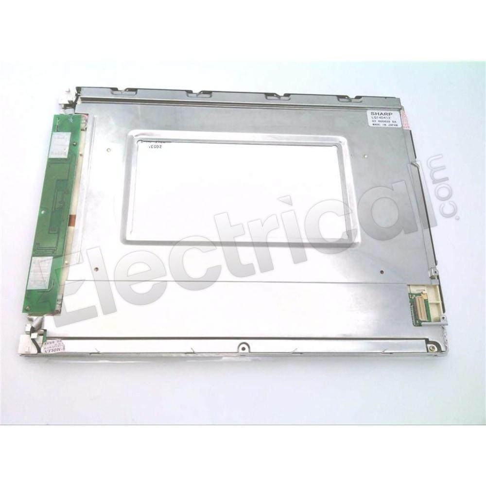 LQ14D412