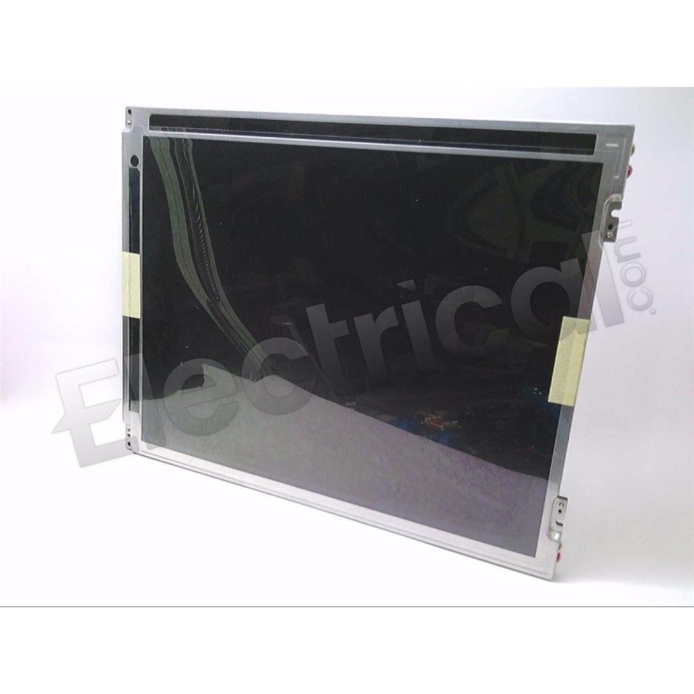LQ150X1DG51