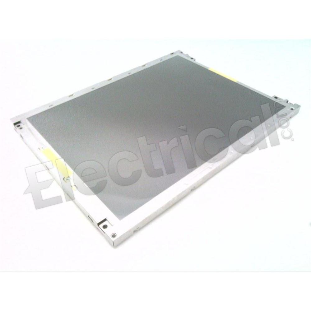 LQ150X1DWF1