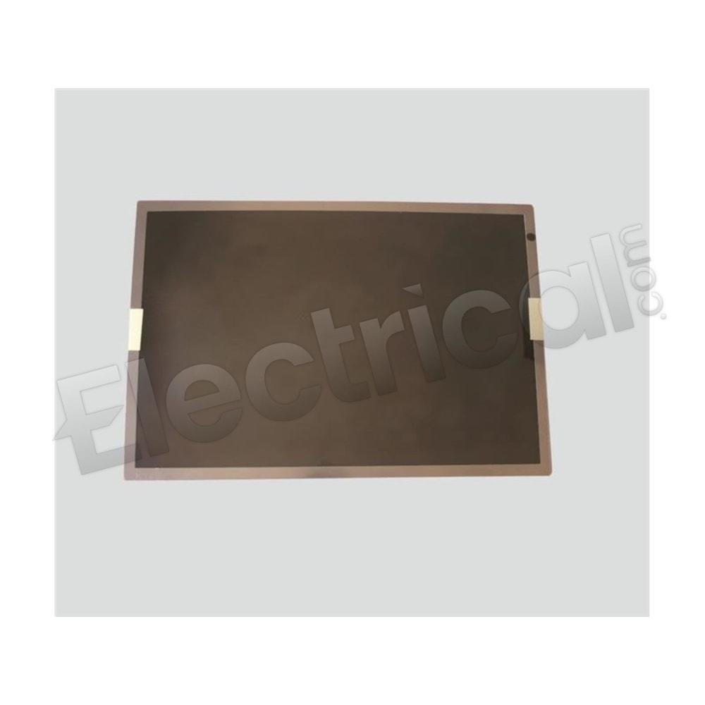 LQ150X1LG81