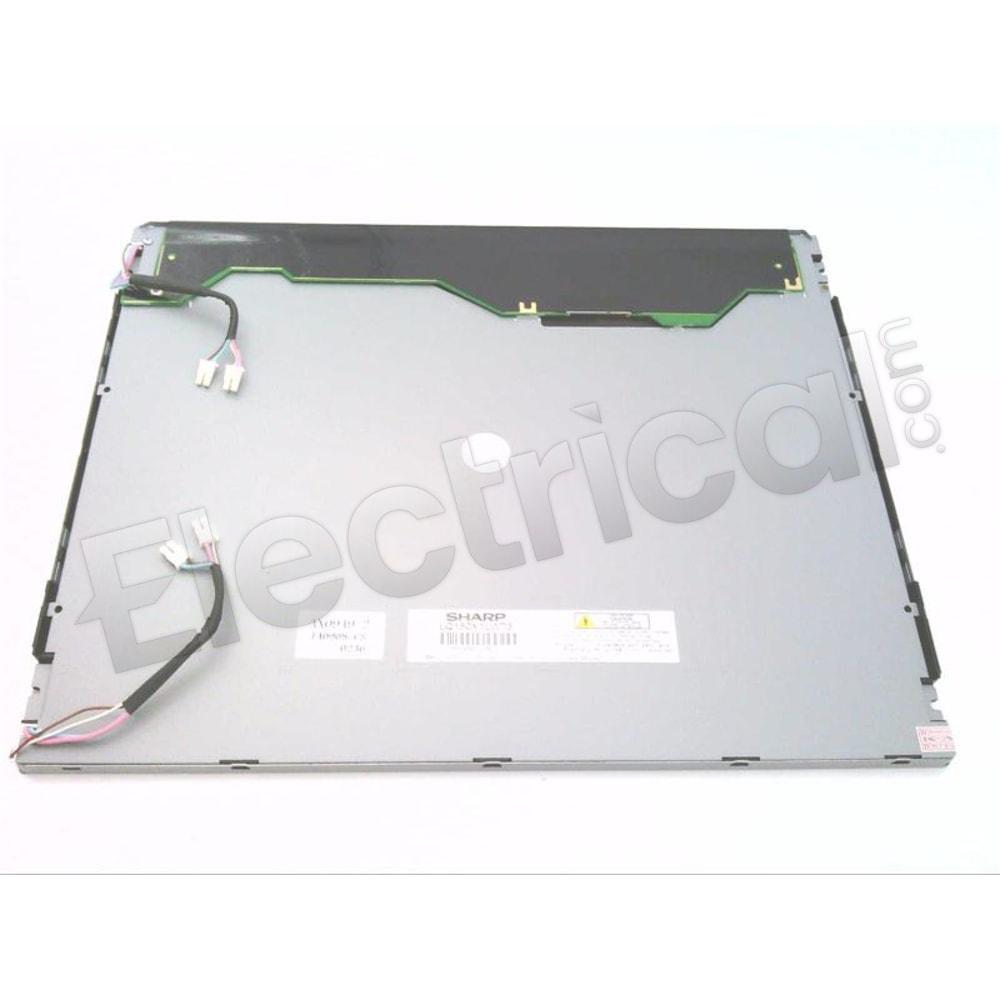 LQ150X1LW73