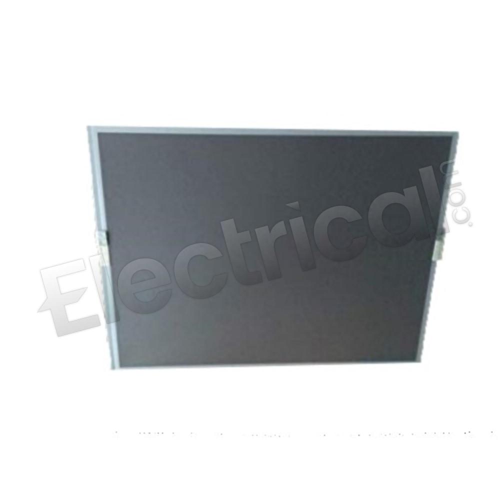 LQ150X1LW94
