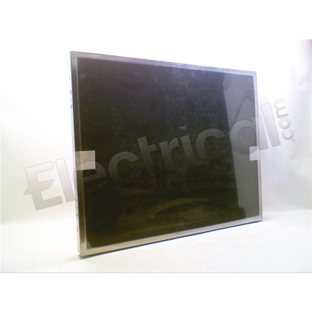 LQ190E1LW01