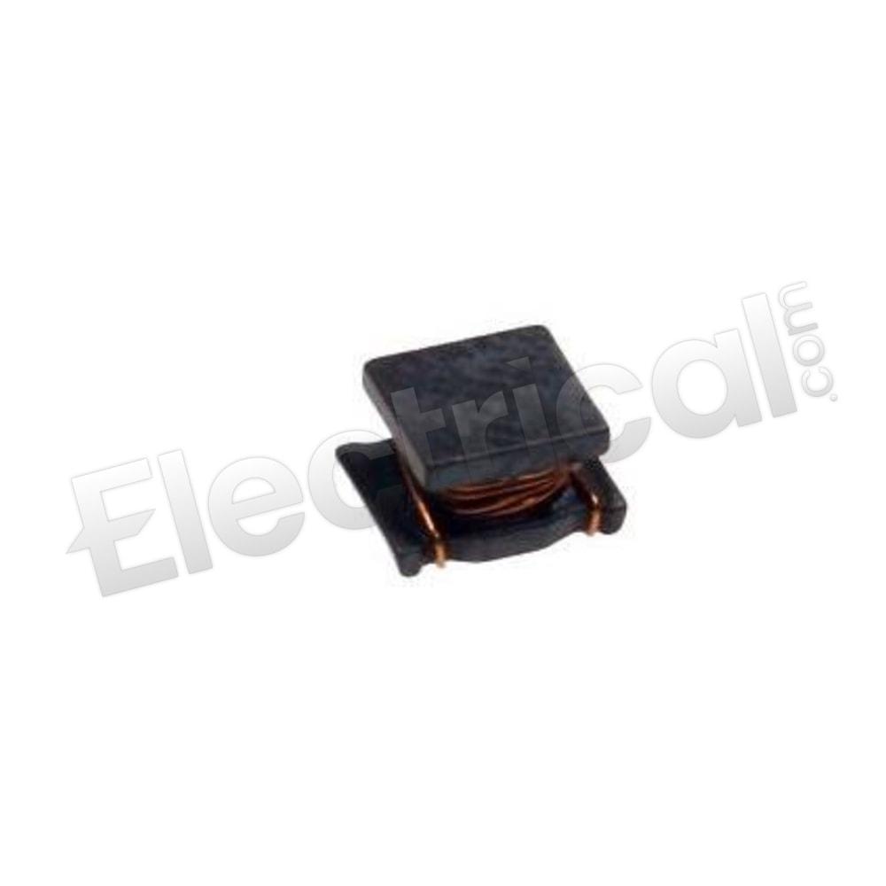 LQH32NH100J23L
