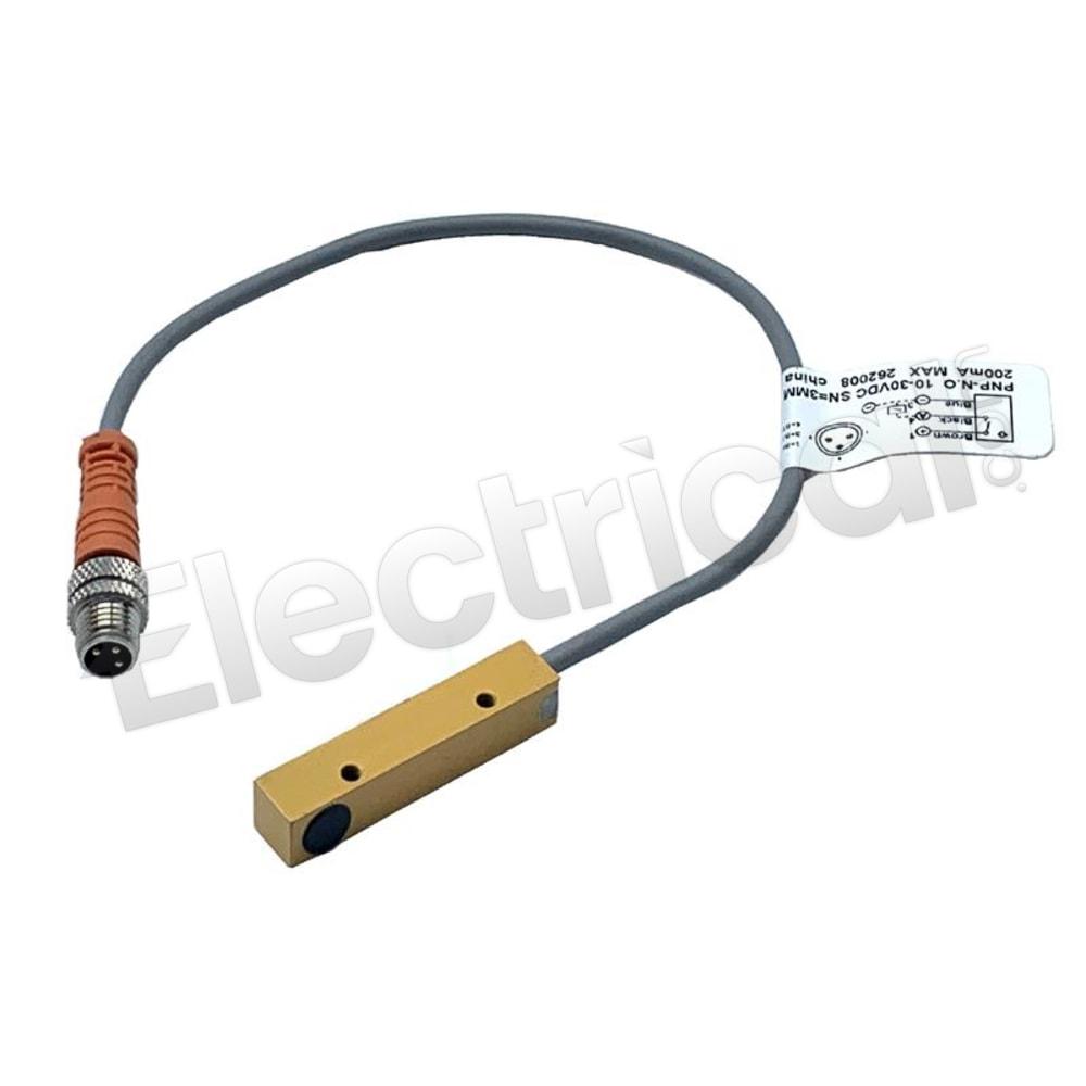 LQM1-8803P-A3U2T