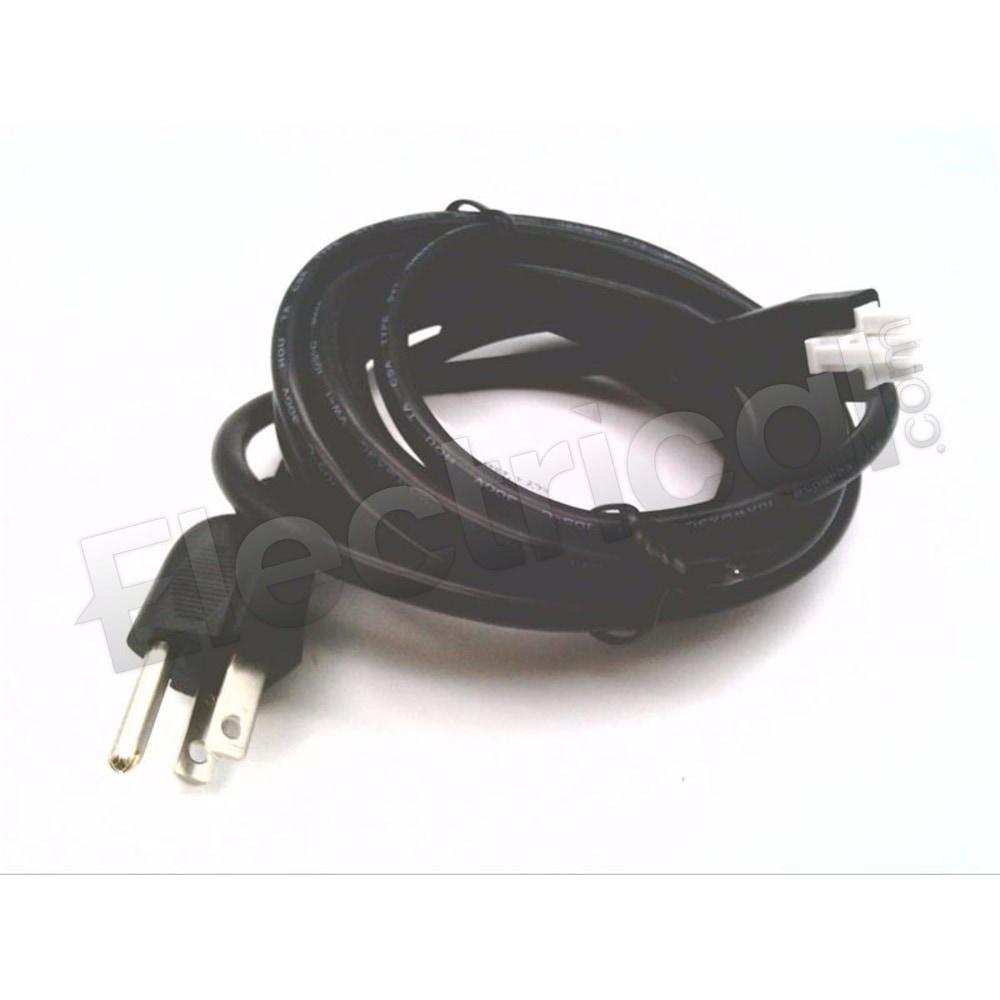 LQMAC-310B