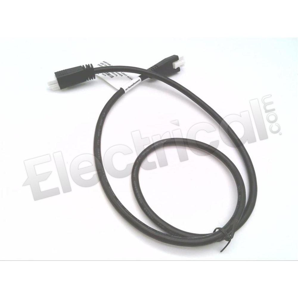 LQMAEC-303SS