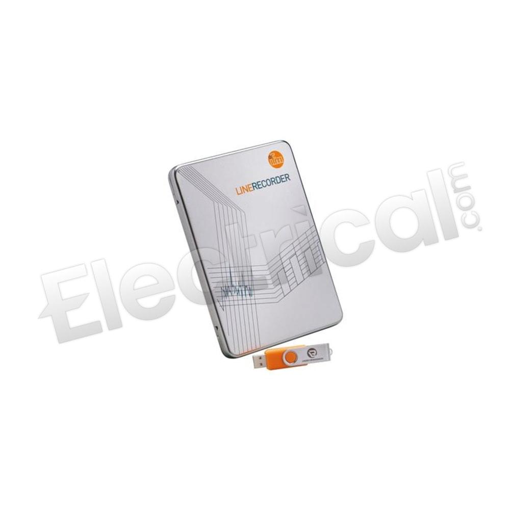 LR DEVICE (USB STICK)-QA0011