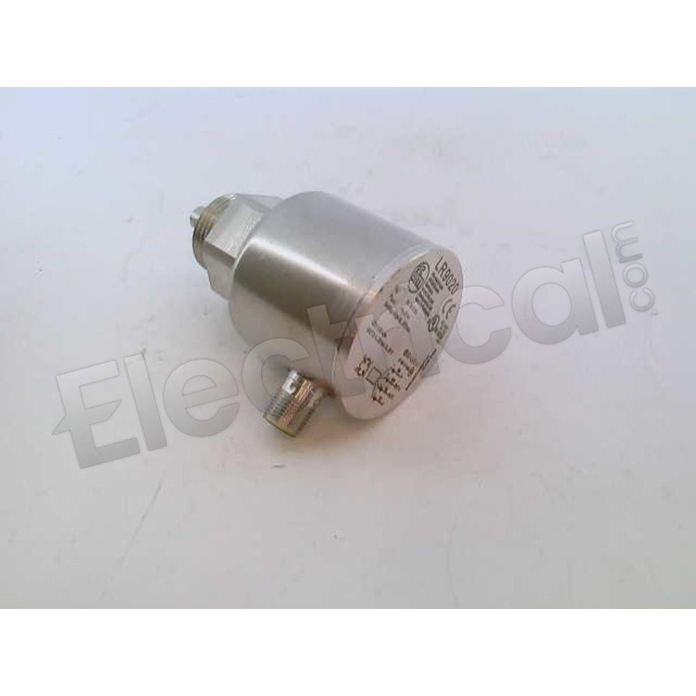 LR0000--BR34A1DKG/US-LR9020