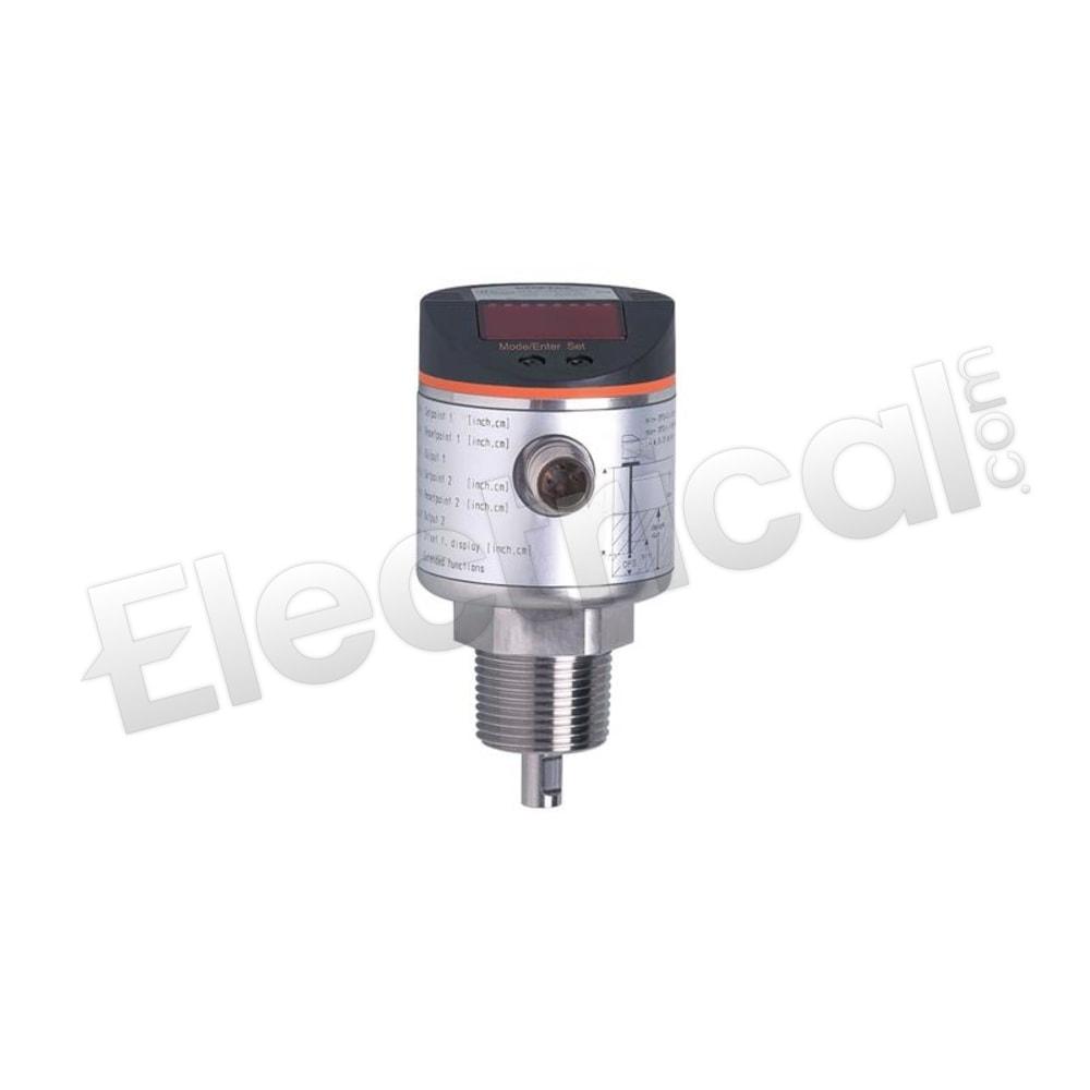 LR0000B-BN34AMPKG/US-LR3300
