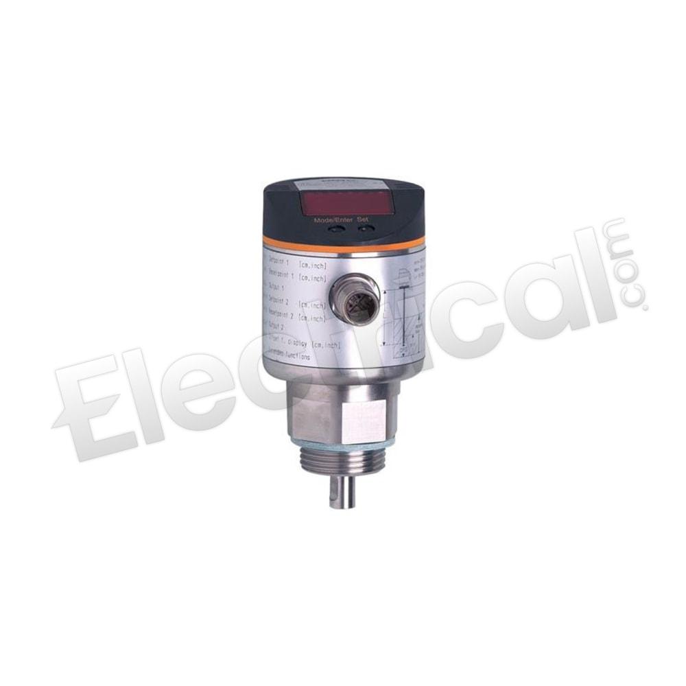 LR0000B-BR34AMPKG/US-LR3000