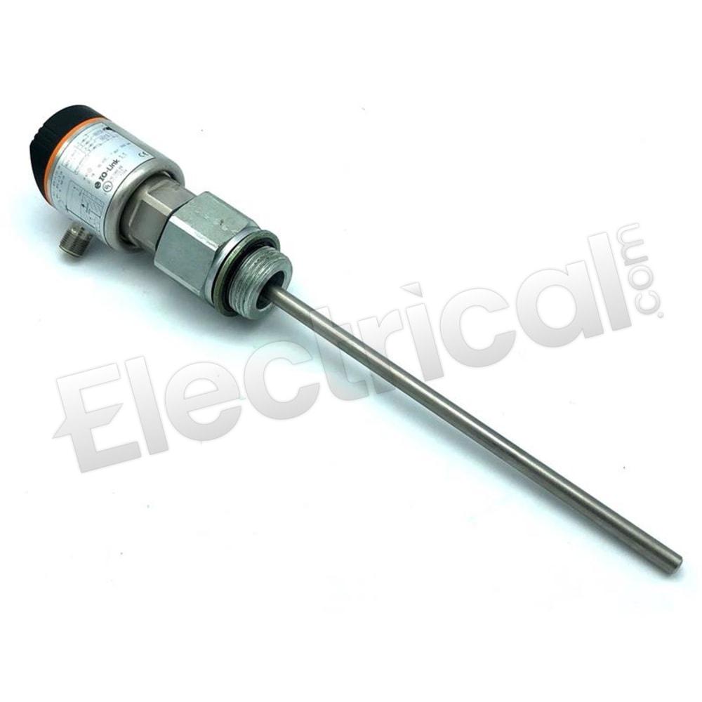 LR0000B-BR34AQPKG/US-LR7000