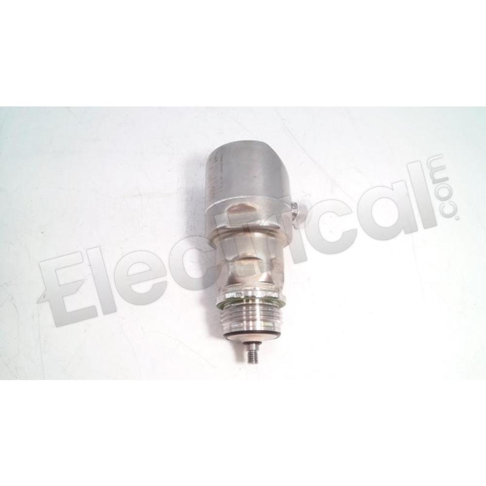 LR0000B-EA01AKSKG/US-LR2750