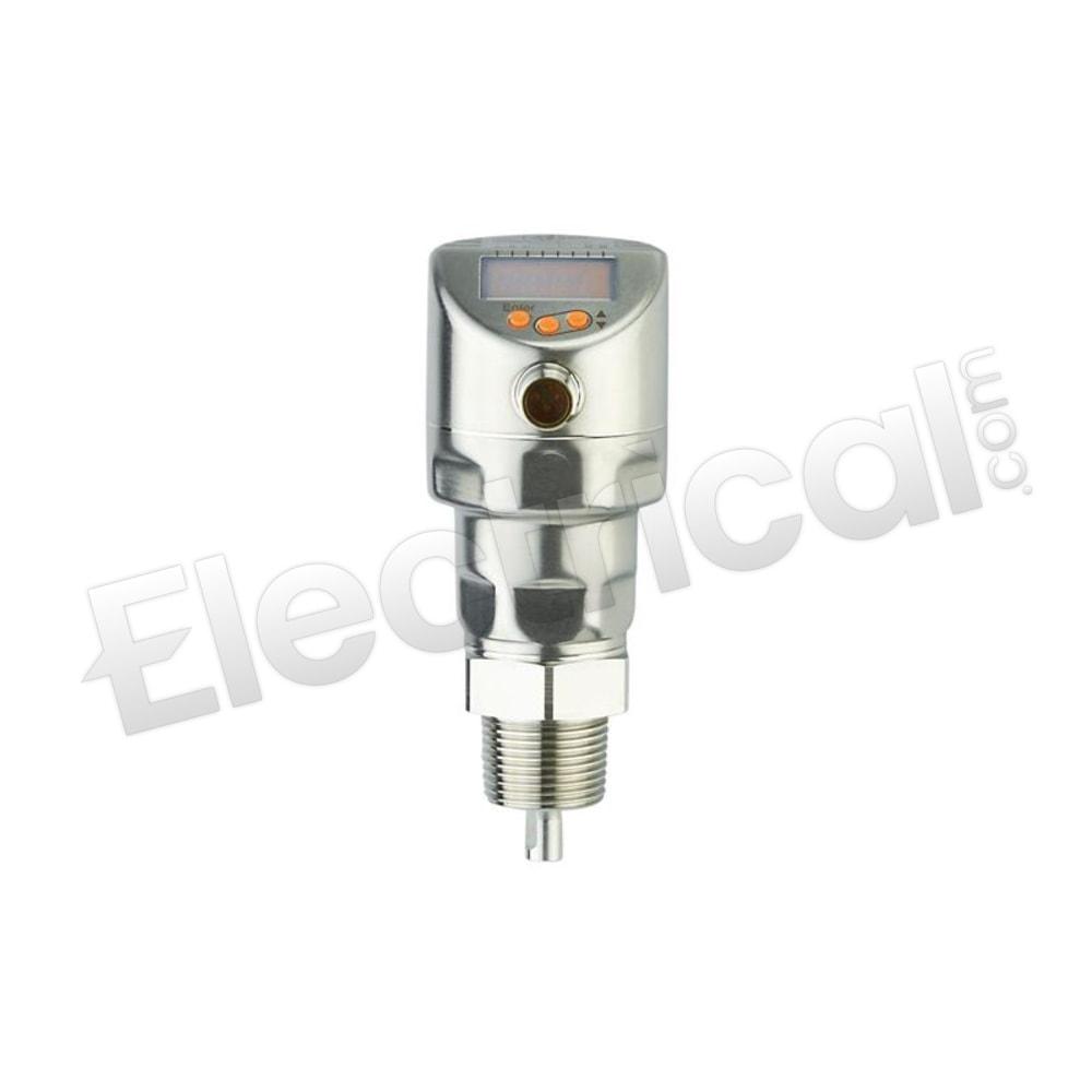 LR0000BSEN34AKSKG/US-LR2350