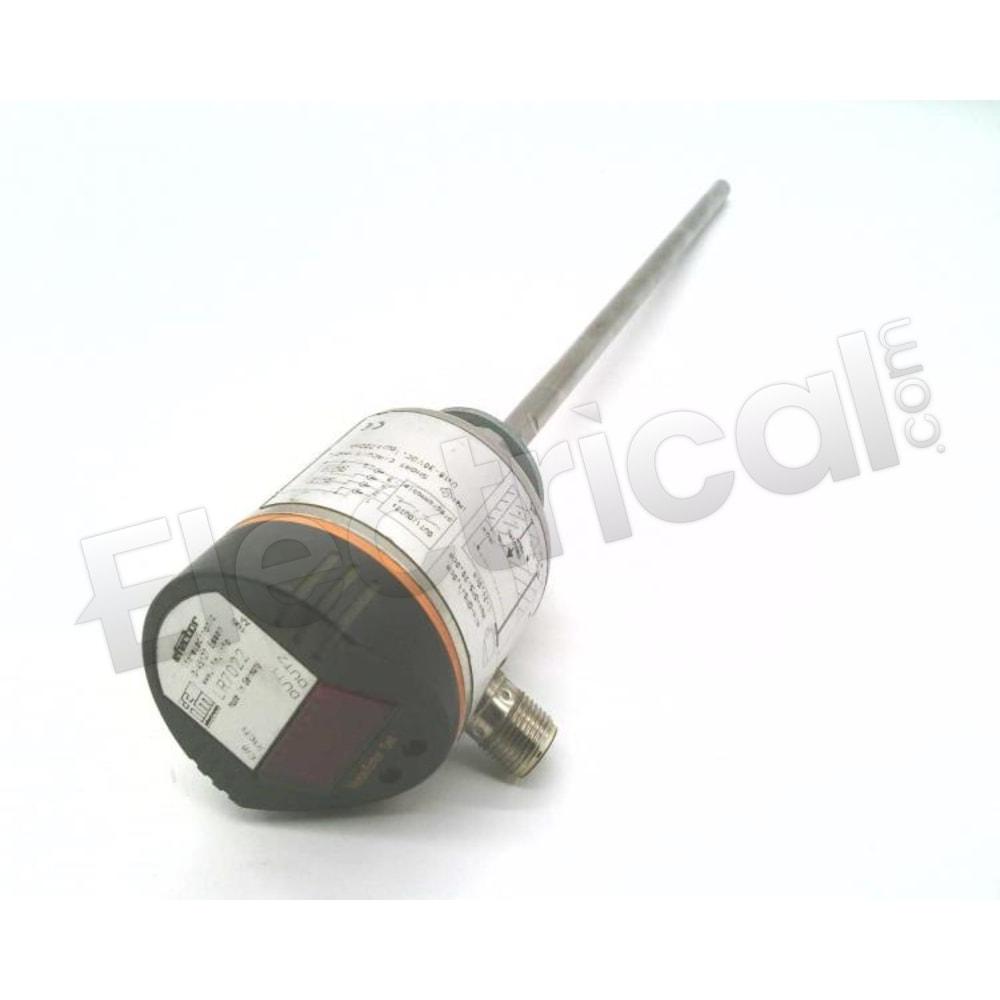 LR0240B-BR34AQPKG/US-LR7022