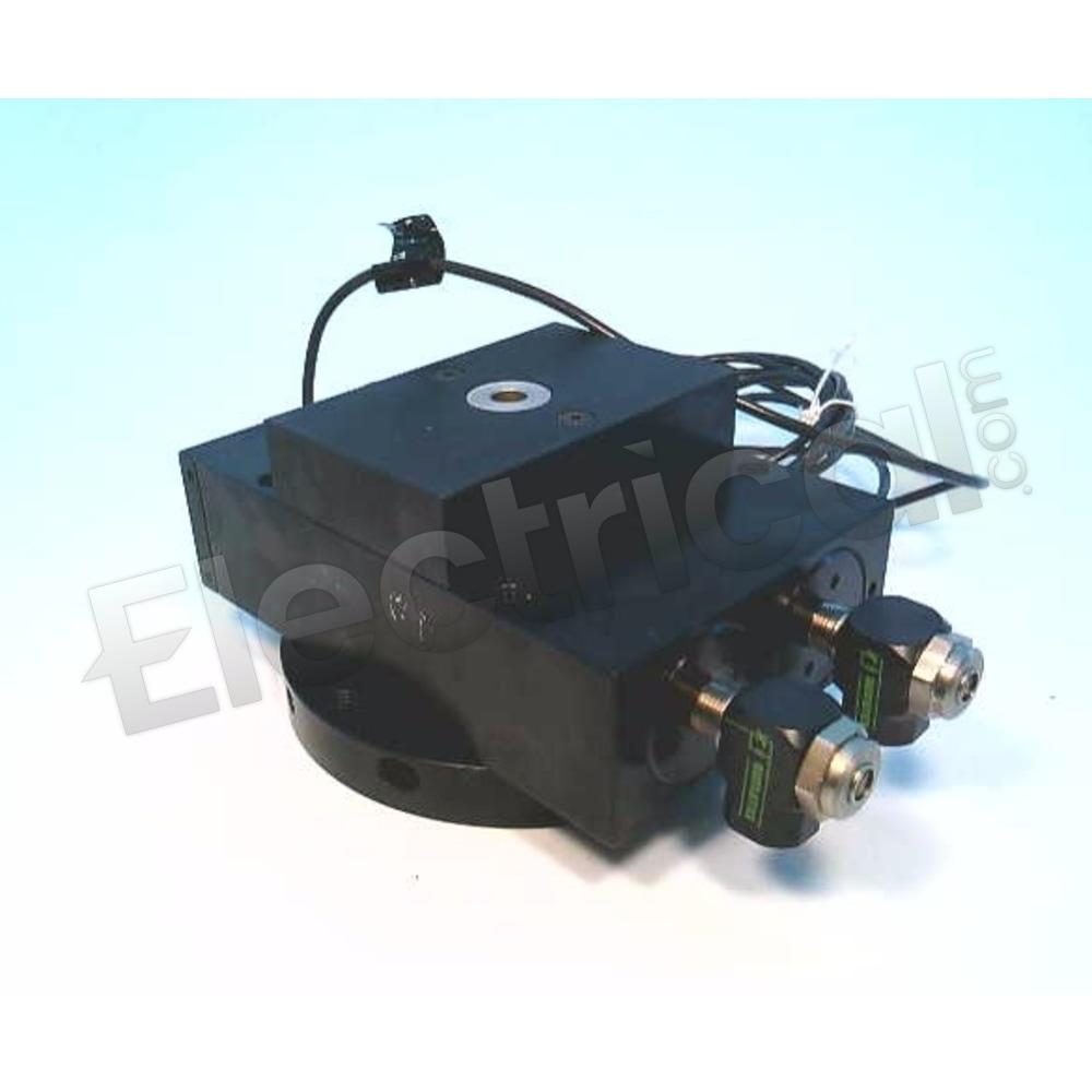 LR125MB15C3X