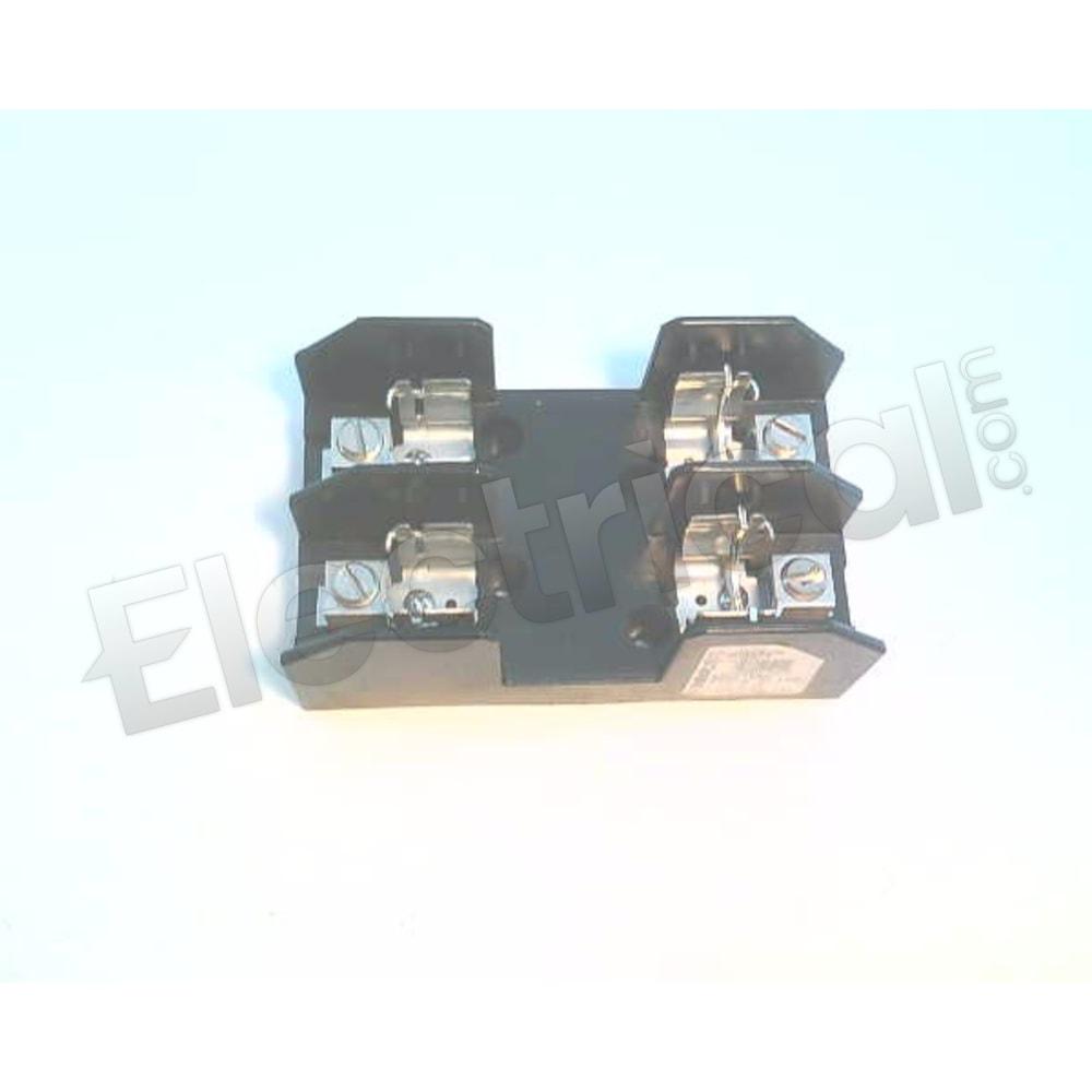 LR25060-2CR