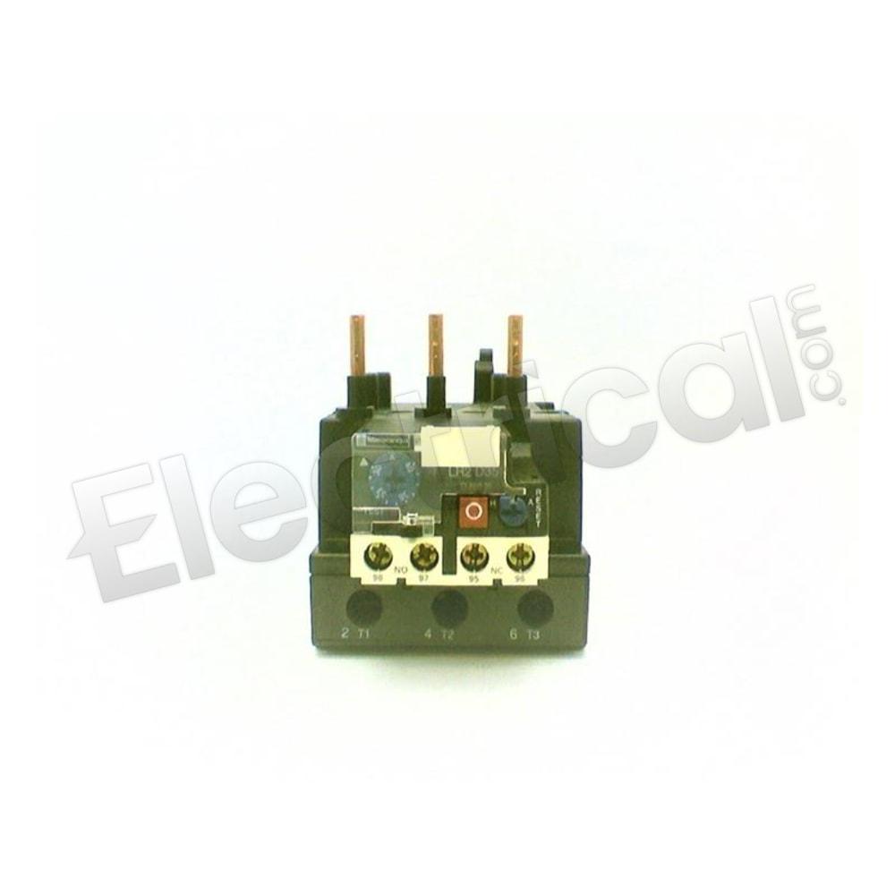 LR2D3555