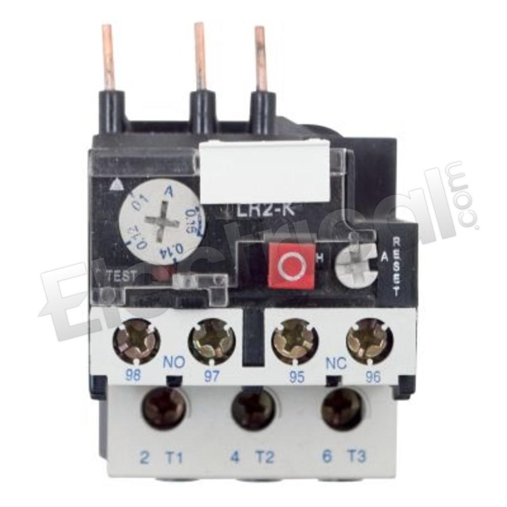 LR2K0306